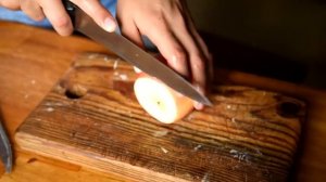DIY - 5 СПОСОБОВ СДЕЛАТЬ ЧИПСЫ ДОМА