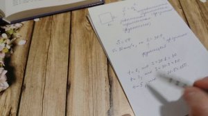 Что такое функция. Алгебра 7. Макарычев. Под ред. Теляковского.