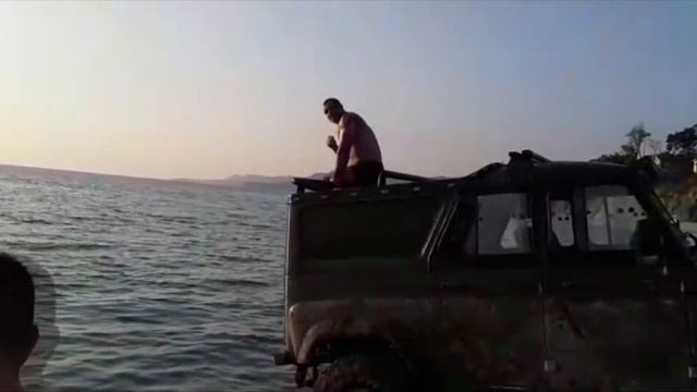 Туапсинский район смотреть онлайн