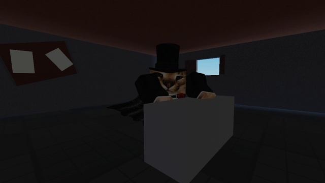 Вирусология, по Roblox Studio Как понять, софт или нет? смотреть онлайн