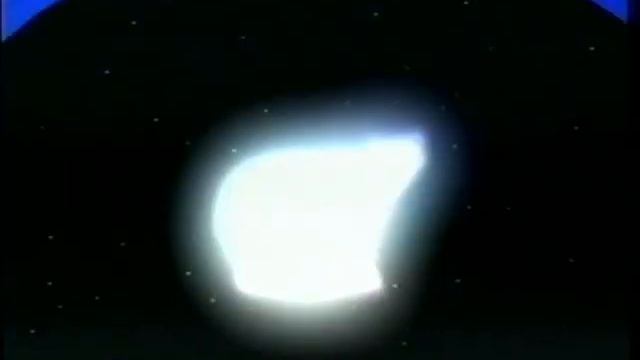 Opening & Closing To Rescue Heroes:Meteor 2000 VHS смотреть онлайн