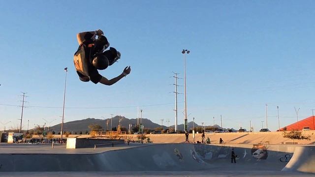 Profile Rafael Toscano (Rofen Java) - Java Team 2014 смотреть онлайн