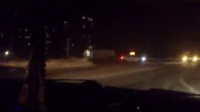 Сходка г.Рославль {67 Rus} смотреть онлайн