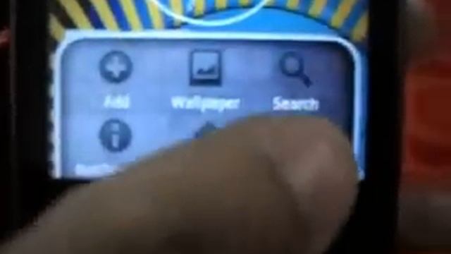 USSR V9 Code Name JELLYNOID: A Review смотреть онлайн