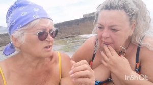 У МЕНЯ СЛУЧИЛАСЬ БЕДА))))) КАК Я ОДНА ПЫТАЮСЬ НАЙТИ СПОСОБЫ ПРОЖИТЬ В ТУРЦИИ НА РОССИЙСКУЮ ПЕНСИЮ