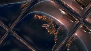 Universal Pictures Logo 2013 in Mosaic Effect