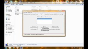 HOW TO FIX PAF ERROR = 4 LINE = 8191 | TecnisiaCAD Tutorials