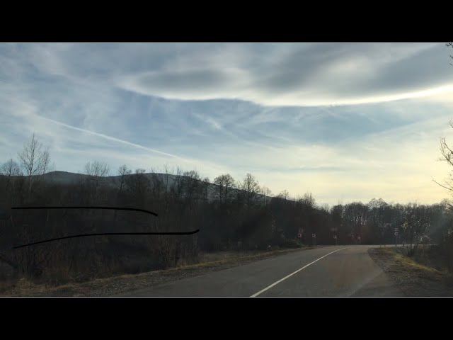 С  наступающим Рождеством! Тёплая погода в январе. смотреть онлайн