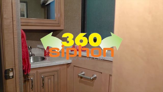 2019 Palazzo From Thor Motor Coach For Sale in Monroe, WA | Open Road RV смотреть онлайн