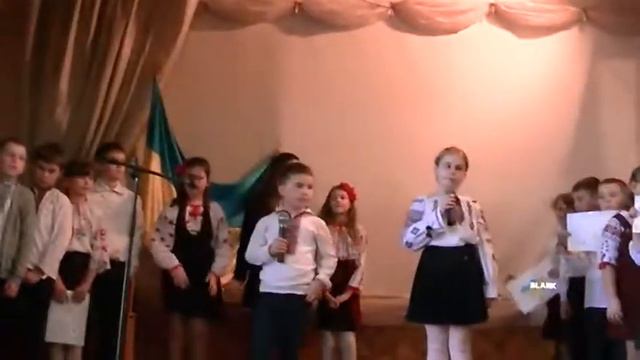 "Читайлик -2017" в ЗОШ №2