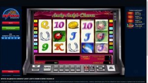 Официальный сайт Вулкан 24 - игры, бонусы, отзывы