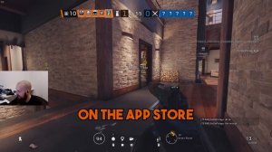 The New Season is TACTICAL - Rainbow Six Siege Gameplay