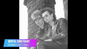 Sound of DARK ELECTRO | Дарк-Электро