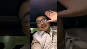 TALABACHILIKDE 6-7-8-9-10 qismlar to’liq holda!👌😂