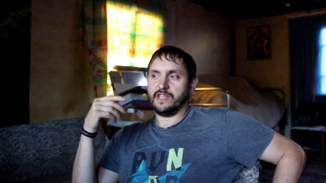 Обзор системы тайцзицюань мастера ушу Хуан Тайчен / стиль кунг фу ТайХэДао / боевое тайцзи