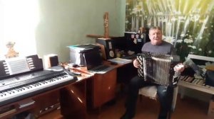 привет всем друзья,по вашим многочисленным просьбам поет батя! Анатолий Пилюгин упала птица в камыш