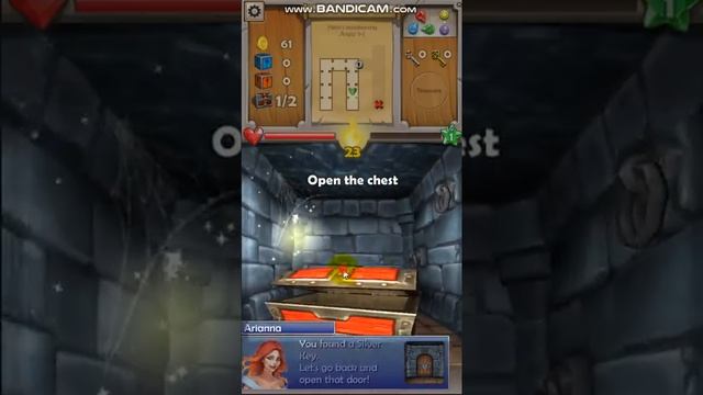 Dungeon Monsters - 3D Action RPG Ver 3.1.116 MOD смотреть онлайн