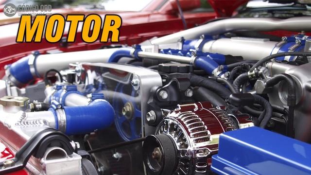 CÓDIGO P0019 ? Solucionado ? Códigos de avería Posición Cigüeñal Síntomas, Causas y Soluciones смотреть онлайн