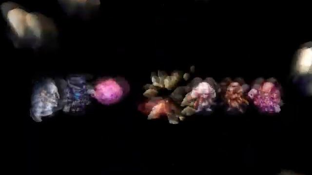 Let's Play Arc Arena: Monster Tournament (part 2) смотреть онлайн