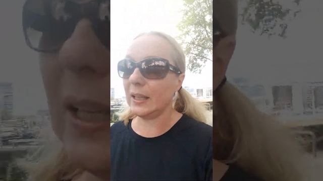 Раскрываю мои секреты о # пробежках! Я живу в #королевстве?(дневник пробежки) смотреть онлайн