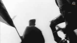 Последняя битва войны. Берлин