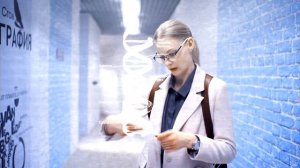 Соня и Кирилл | Вы все меня бесите