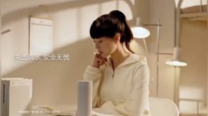 Термокружка с подогревом Xiaomi Mijia Portable Electric Cup 2 (MJDRB02PL)