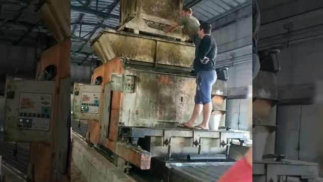 Изготовления плиты перекрытия смотреть онлайн