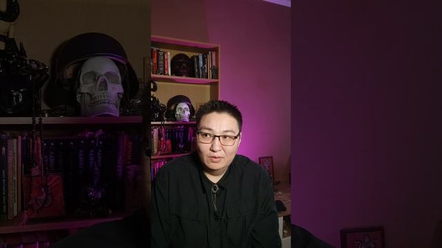 Гадание на блюдце: реальность или нет? смотреть онлайн