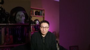 Гадание на блюдце: реальность или нет?