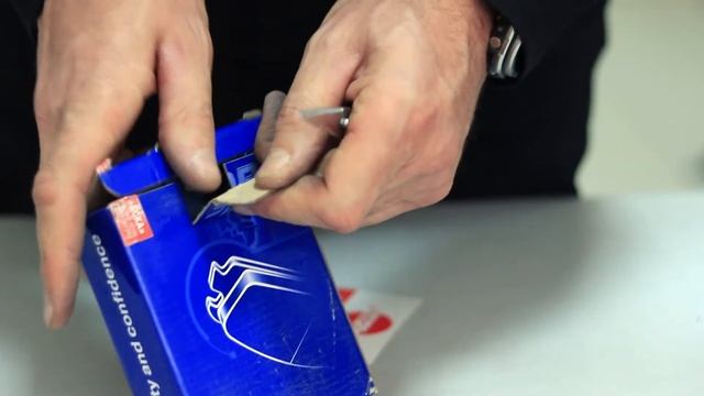 обзор тормозных колодок 2020 смотреть онлайн