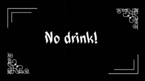 Презентация на английский язык ( Здоровый образ жизни )