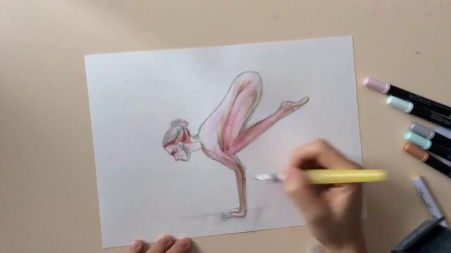 Йога