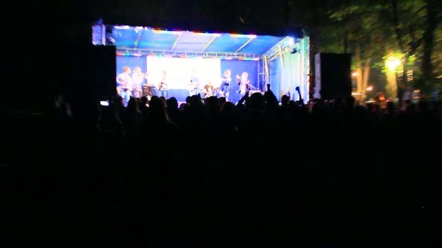 АНДРЕЙ, С ДНЁМ РОЖДЕНИЯ !!! смотреть онлайн