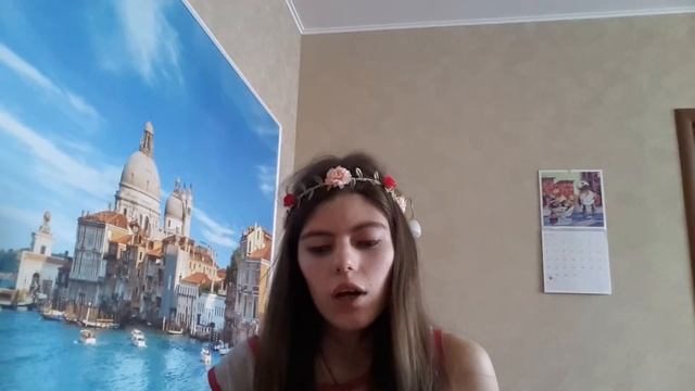 Любяшки за апрель смотреть онлайн