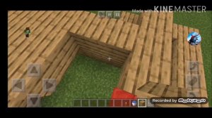 как ползать в майнкрафт