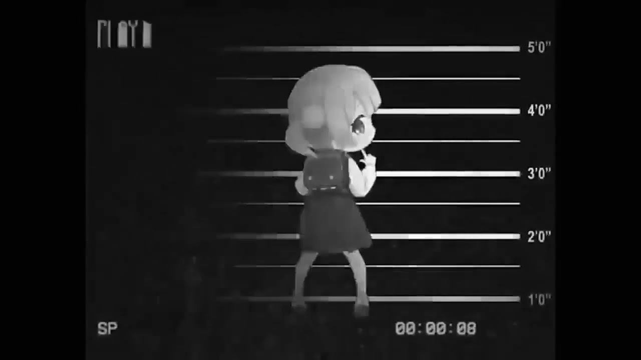 SMILEND - GXN DXNCE смотреть онлайн