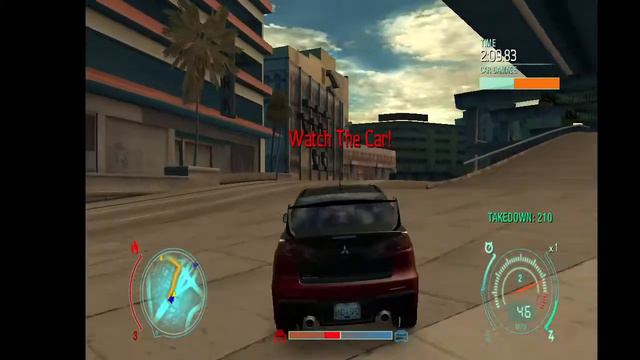 Casino Construction Site Need For Speed 12 undercover 2008 смотреть онлайн