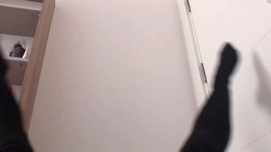 Как похудеть в ляшках, лежа на Диване? Секреты девчонок ??