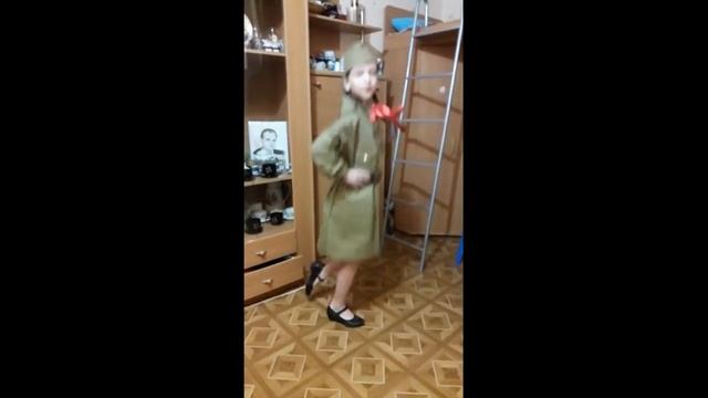 75 лет победы смотреть онлайн