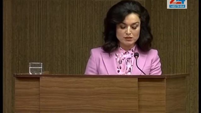 Идем на увеличение смотреть онлайн