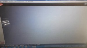 автосканер delphi в работе с форд фокус 2