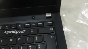 Thinkpad T14 Gen 2