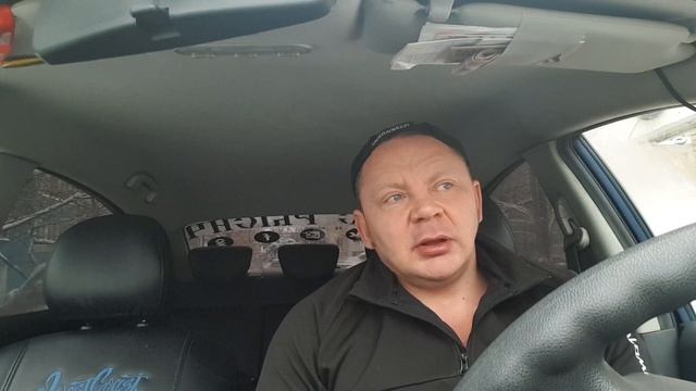 Сорокоуст для православных смотреть онлайн