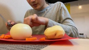 Мама, я выхожу замуж за японца! Доченька, ты Камикадзе Её выбор был правильный или нет...