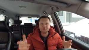 ЛУЧШИЕ АВТО ЗА 600 - 800 ТЫС ДЛЯ СДАЧИ В АРЕНДУ. АВТОПРОКАТ