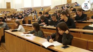 ПГУПС Университет путей сообщения