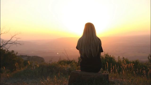 Пение птиц Спокойная музыка Орнитотерапия Лечебное пение птиц Музыка для медитации Relax Birdsong
