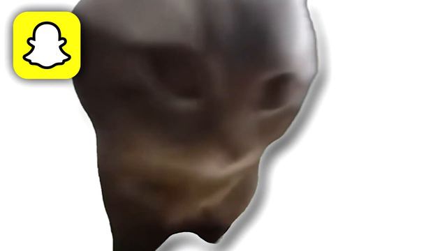 Chipi Chipi Chapa Chapa but Social Media ringtones смотреть онлайн