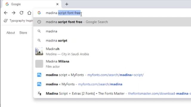 3 Ways to Convert Text to Vector Adobe Illustrator смотреть онлайн